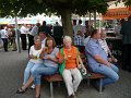 44 100 Jahre SV Riede - Festsamstag JB (22) 16.07.11